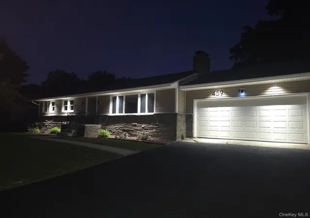 Single family home for sale at 459 Vassar Rd, Poughkeepsie (Town), NY 12603 | MLS# 1067675