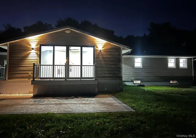 Photo 1 of Single family home for sale at 459 Vassar Rd, Poughkeepsie (town), NY 12603 | MLS# 1067675 | Listing updated on 2026-10-29