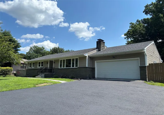 Photo 2 of Single family home for sale at 459 Vassar Rd, Poughkeepsie (town), NY 12603 | MLS# 1067675 | Listing updated on 2026-10-29