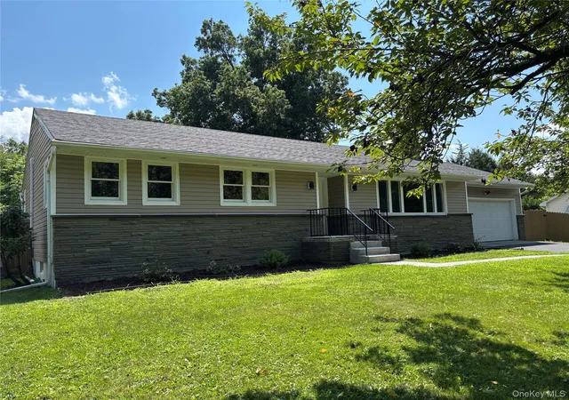 Photo 3 of Single family home for sale at 459 Vassar Rd, Poughkeepsie (town), NY 12603 | MLS# 1067675 | Listing updated on 2026-10-29
