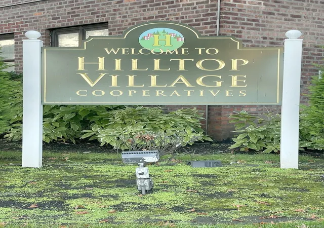 Photo 1 of Condo for sale at 87 56 Francis Lewis Blvd #A27, New York, NY 11427 | MLS# 1067678 | Listing updated on 2026-10-28