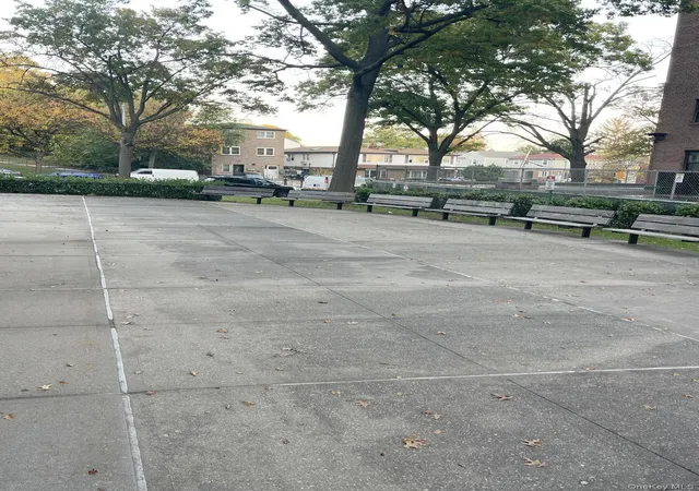 Photo 3 of Condo for sale at 87 56 Francis Lewis Blvd #A27, New York, NY 11427 | MLS# 1067678 | Listing updated on 2026-10-28