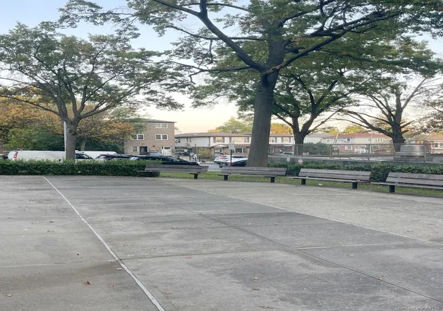 Photo 3 of House for sale at 87-56 Francis Lewis Blvd #A27, New York, NY 11427 | MLS# 1067678 | Listing updated on 2026-10-28