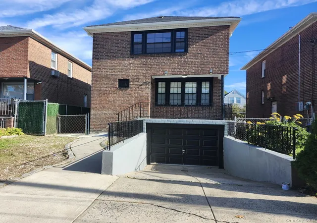 Photo 1 of Single family home for sale at 11935 219th Street, New York, NY 11411 | MLS# 1067679 | Listing updated on 2026-10-28