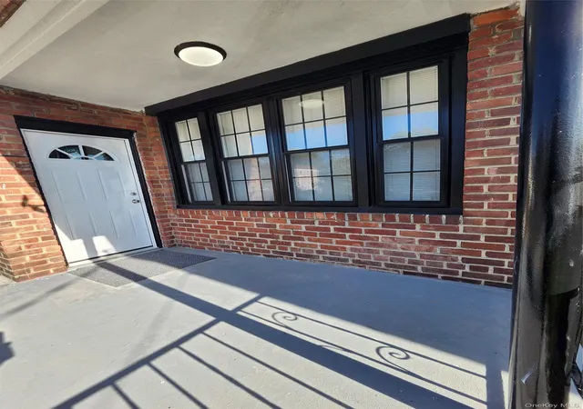 Photo 2 of Single family home for sale at 11935 219th Street, New York, NY 11411 | MLS# 1067679 | Listing updated on 2026-10-28