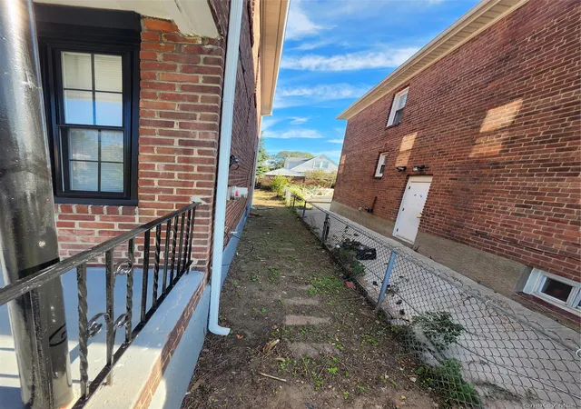 Photo 3 of Single family home for sale at 11935 219th Street, New York, NY 11411 | MLS# 1067679 | Listing updated on 2026-10-28