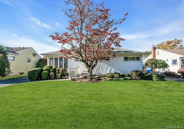 Single family home for sale at 456 Glenwood Ln, Hempstead, NY 11554 | MLS# 1067680