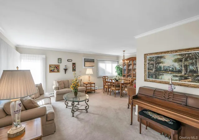 Photo 1 of Single family home for sale at 456 Glenwood Ln, Hempstead, NY 11554 | MLS# 1067680 | Listing updated on 2026-10-28