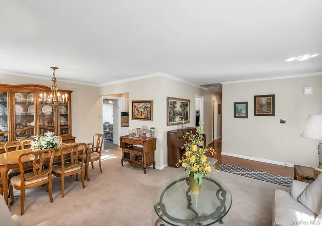 Photo 2 of Single family home for sale at 456 Glenwood Ln, Hempstead, NY 11554 | MLS# 1067680 | Listing updated on 2026-10-28