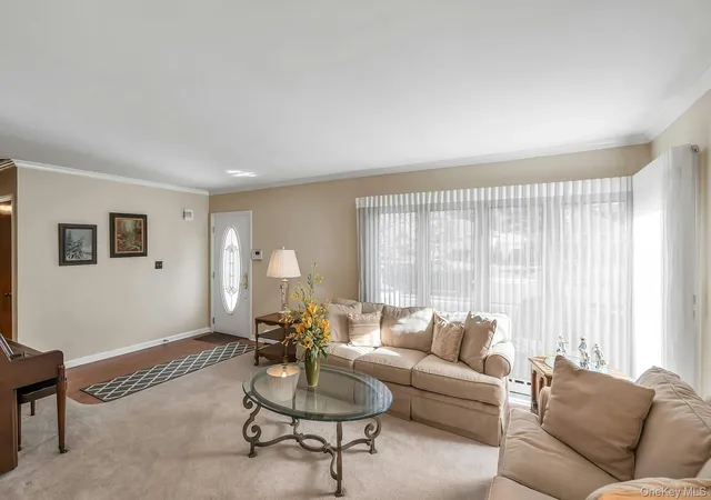 Photo 3 of Single family home for sale at 456 Glenwood Ln, Hempstead, NY 11554 | MLS# 1067680 | Listing updated on 2026-10-28
