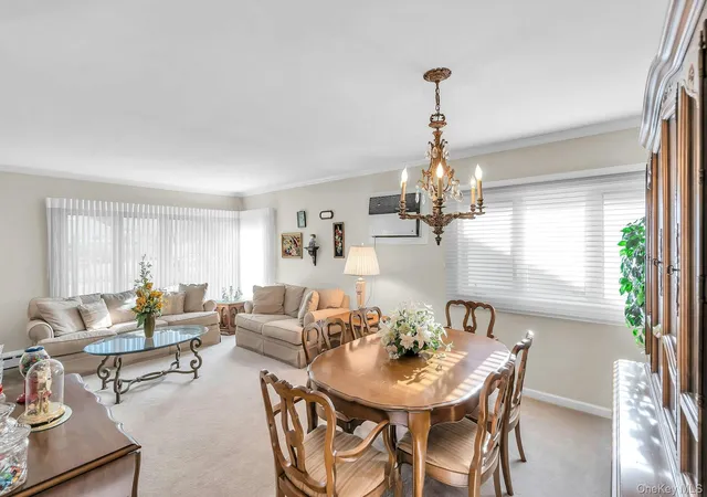Photo 4 of Single family home for sale at 456 Glenwood Ln, Hempstead, NY 11554 | MLS# 1067680 | Listing updated on 2026-10-28