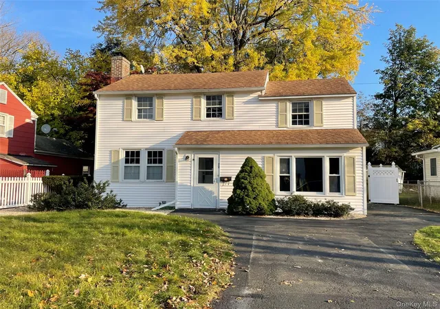 Single family home for sale at 29 Jermain, Albany, NY 12206 | MLS# 1067684