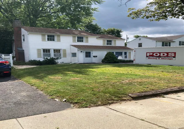 Photo 1 of Single family home for sale at 29 Jermain, Albany, NY 12206 | MLS# 1067684 | Listing updated on 2026-10-29