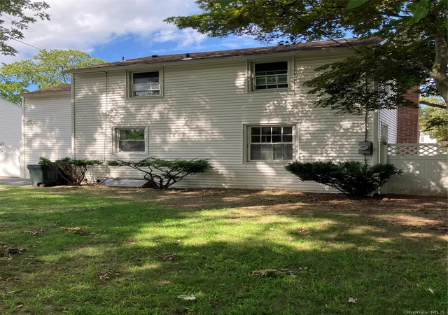 Photo 3 of Single family home for sale at 29 Jermain, Albany, NY 12206 | MLS# 1067684 | Listing updated on 2026-10-29