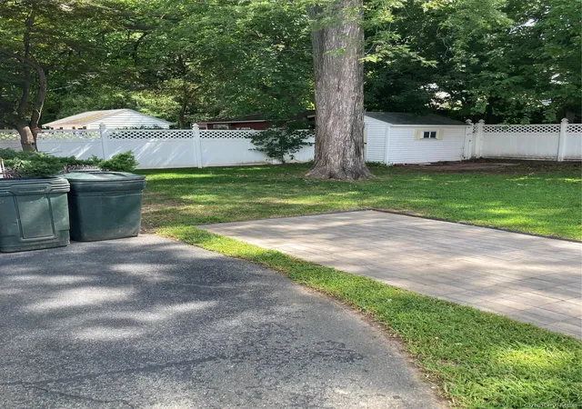 Photo 4 of Single family home for sale at 29 Jermain, Albany, NY 12206 | MLS# 1067684 | Listing updated on 2026-10-29