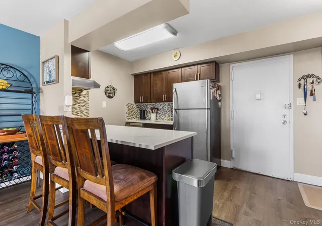 Photo 1 of Condo for sale at 725 Miller Ave #426, Hempstead, NY 11520 | MLS# 1067695 | Listing updated on 2026-10-30
