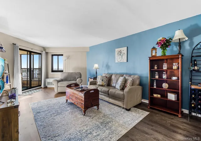 Photo 3 of Condo for sale at 725 Miller Ave #426, Hempstead, NY 11520 | MLS# 1067695 | Listing updated on 2026-10-30
