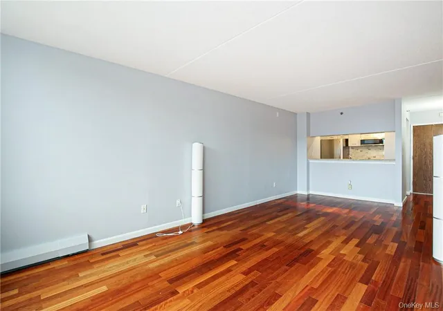 Photo 3 of Condo for sale at 4 Martine Ave #1411, White Plains, NY 10606 | MLS# 1067698 | Listing updated on 2026-10-28