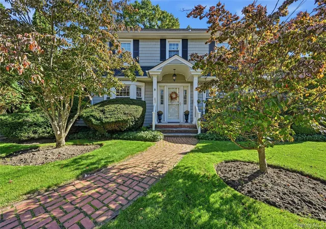 Photo 1 of Single family home for sale at 73 S Forest Ave, Hempstead, NY 11570 | MLS# 1067702 | Listing updated on 2026-10-29