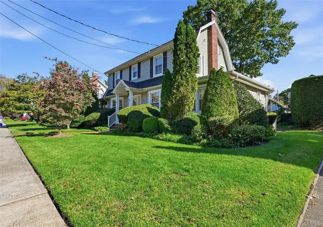 Photo 2 of Single family home for sale at 73 S Forest Ave, Hempstead, NY 11570 | MLS# 1067702 | Listing updated on 2026-10-29
