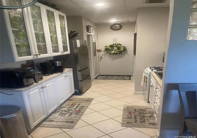 Photo 1 of Condo for sale at 269 10 Grand Central Pkwy #A19-20, New York, NY 11005 | MLS# 1067703 | Listing updated on 2026-10-28