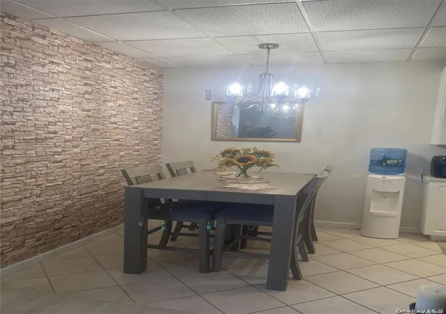 Photo 3 of Condo for sale at 269 10 Grand Central Pkwy #A19-20, New York, NY 11005 | MLS# 1067703 | Listing updated on 2026-10-28