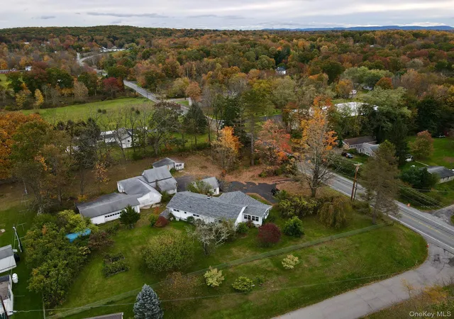 Photo 1 of Single family home for sale at 748 State Route 52, Montgomery, NY 12586 | MLS# 1067705 | Listing updated on 2026-10-29