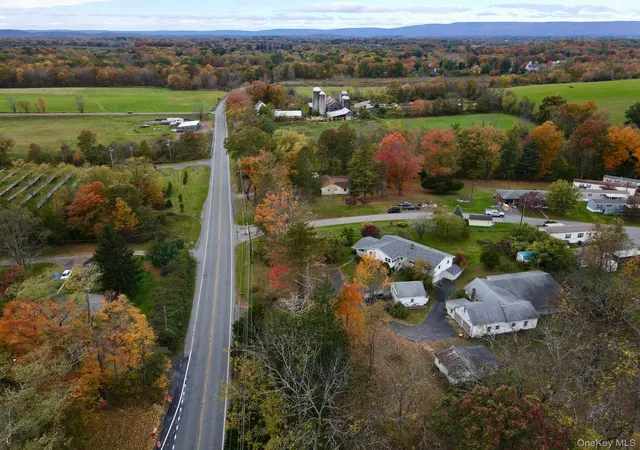Photo 1 of Single family home for sale at 748 State Route 52, Montgomery, NY 12586 | MLS# 1067705 | Listing updated on 2026-10-29