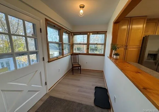 Photo 3 of Single family home for sale at 748 State Route 52, Montgomery, NY 12586 | MLS# 1067705 | Listing updated on 2026-10-29