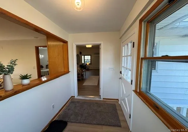 Photo 4 of Single family home for sale at 748 State Route 52, Montgomery, NY 12586 | MLS# 1067705 | Listing updated on 2026-10-29