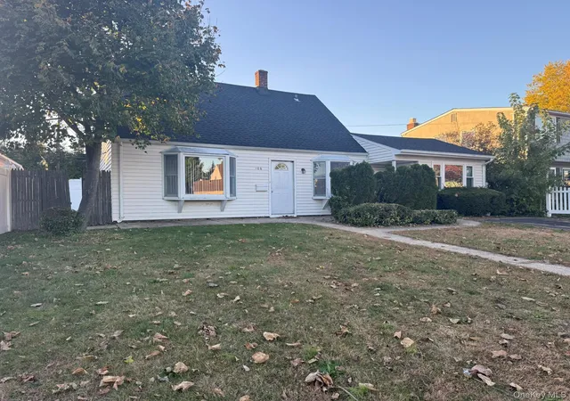 Single family home for sale at 106 Ranch Ln, Hempstead, NY 11756 | MLS# 1067711
