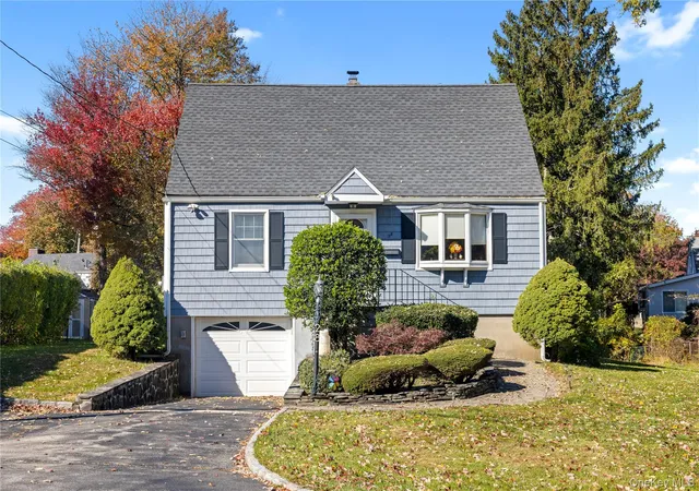 Single family home for sale at 28 Forest Ave, Cortlandt, NY 10567 | MLS# 1067720