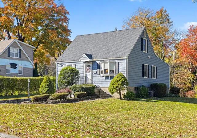 Photo 1 of Single family home for sale at 28 Forest Ave, Cortlandt, NY 10567 | MLS# 1067720 | Listing updated on 2026-10-29