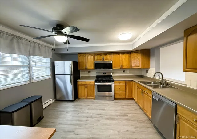 Photo 2 of Single family home for sale at 36 Brookside Dr W, Woodbury, NY 10926 | MLS# 1067727 | Listing updated on 2026-10-30