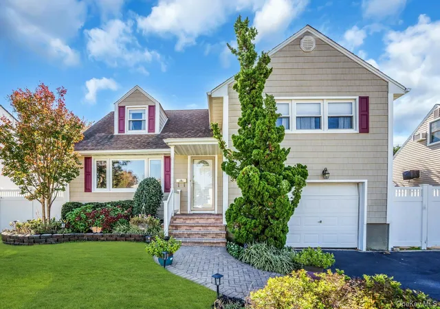 Single family home for sale at 3906 Ralph St, Hempstead, NY 11783 | MLS# 1067742