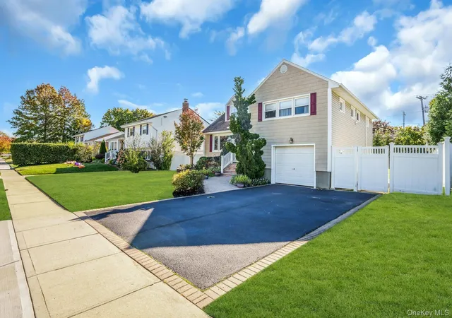 Photo 2 of Single family home for sale at 3906 Ralph St, Hempstead, NY 11783 | MLS# 1067742 | Listing updated on 2026-10-29