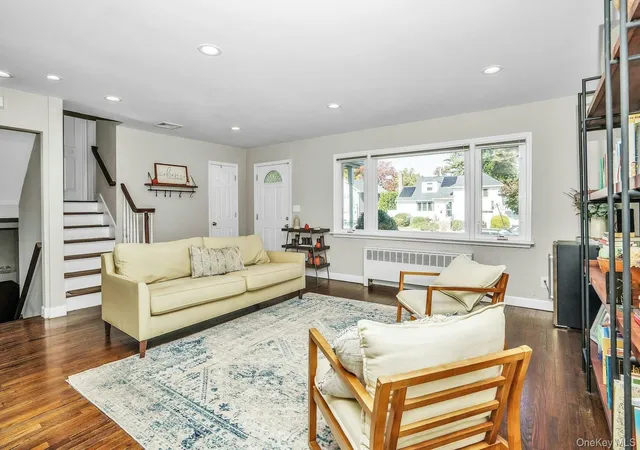 Photo 3 of Single family home for sale at 3906 Ralph St, Hempstead, NY 11783 | MLS# 1067742 | Listing updated on 2026-10-29