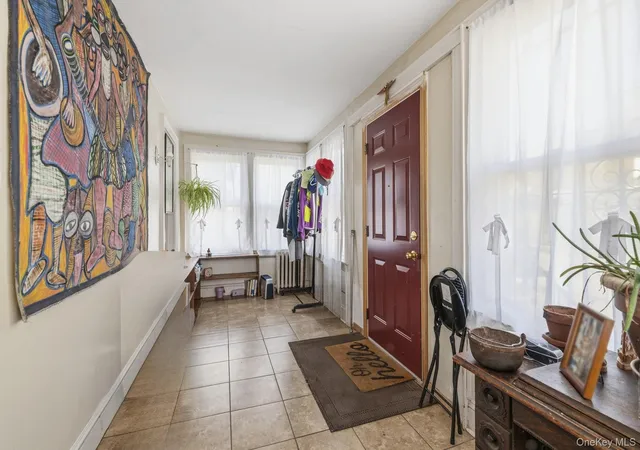 Photo 3 of Single family home for sale at 191 16 116th, New York, NY 11412 | MLS# 1067747 | Listing updated on 2026-10-29
