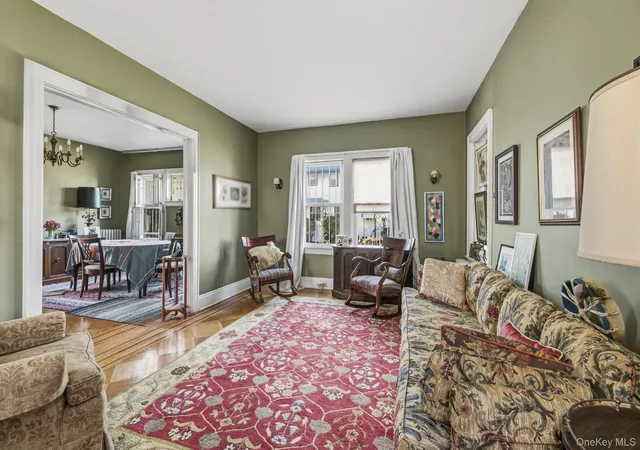Photo 3 of Single family home for sale at 191-16 116th, New York, NY 11412 | MLS# 1067747 | Listing updated on 2026-10-29