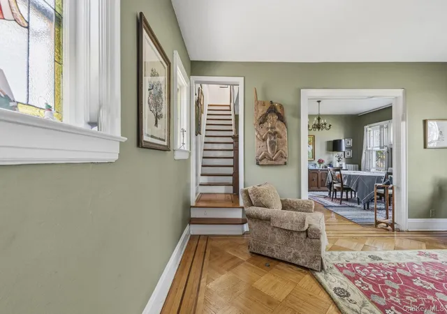 Photo 4 of Single family home for sale at 191-16 116th, New York, NY 11412 | MLS# 1067747 | Listing updated on 2026-10-29