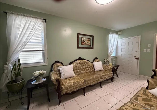Photo 2 of House for sale at 102-08 39th Avenue, New York, NY 11368 | MLS# 1067758 | Listing updated on 2026-10-29