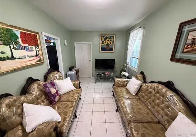 Photo 3 of House for sale at 102-08 39th Avenue, New York, NY 11368 | MLS# 1067758 | Listing updated on 2026-10-29