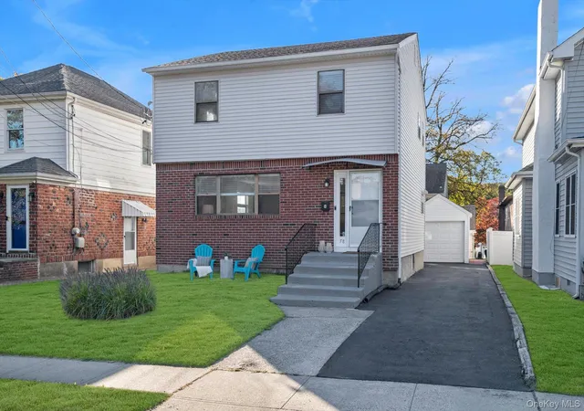 Photo 1 of Single family home for sale at 78 Irma Ave, North Hempstead, NY 11050 | MLS# 1067762 | Listing updated on 2026-10-29