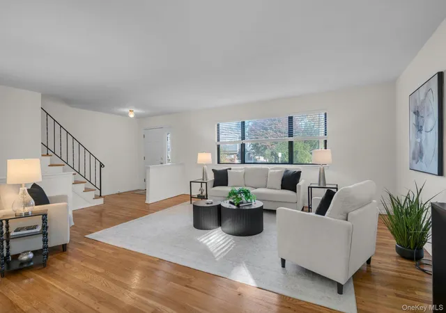 Photo 2 of Single family home for sale at 78 Irma Ave, North Hempstead, NY 11050 | MLS# 1067762 | Listing updated on 2026-10-29