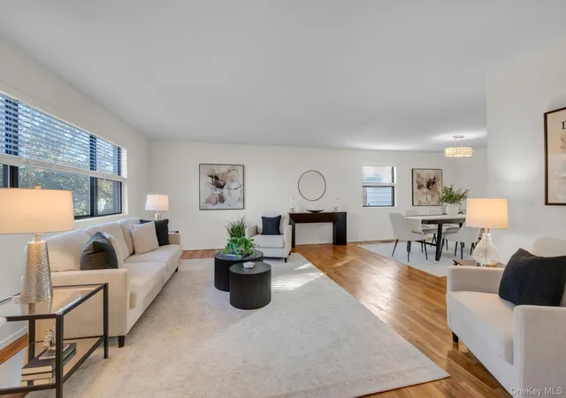 Photo 3 of Single family home for sale at 78 Irma Ave, North Hempstead, NY 11050 | MLS# 1067762 | Listing updated on 2026-10-29