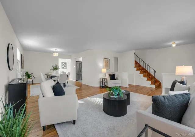 Photo 3 of Single family home for sale at 78 Irma Ave, North Hempstead, NY 11050 | MLS# 1067762 | Listing updated on 2026-10-29