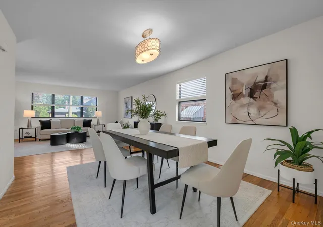 Photo 4 of Single family home for sale at 78 Irma Ave, North Hempstead, NY 11050 | MLS# 1067762 | Listing updated on 2026-10-29