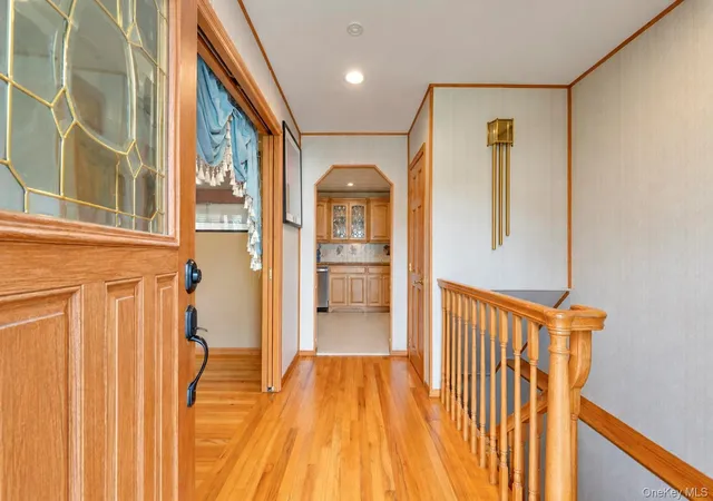Photo 3 of Single family home for sale at 12 Pinelawn Ave, Brookhaven, NY 11738 | MLS# 1067763 | Listing updated on 2026-10-29