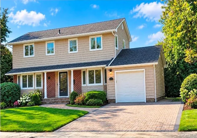 Single family home for sale at 1 Niagara Dr, Oyster Bay, NY 11753 | MLS# 1067767