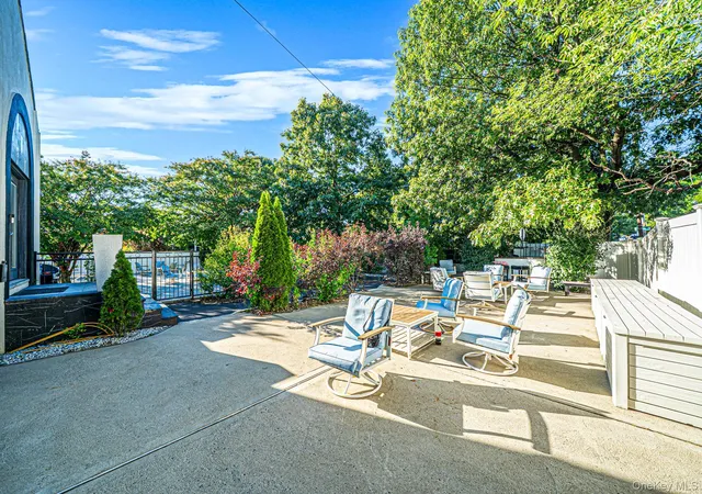 Photo 3 of Single family home for sale at 1054 Grand Ave, Hempstead, NY 11550 | MLS# 1067784 | Listing updated on 2026-10-29